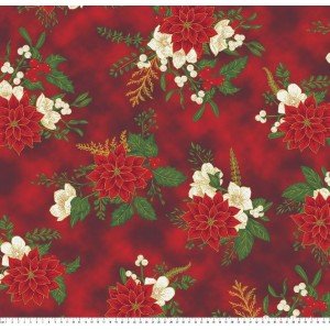 Natal Gold 2023 cor - 21 (Vermelho) Natal Gold 2023 cor - 21 (Vermelho)